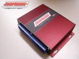 adaptronic ecu